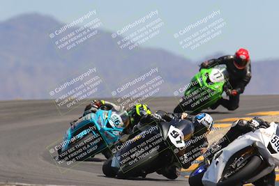 media/Mar-26-2023-CVMA (Sun) [[318ada6d46]]/Race 10 Supersport Middleweight Shootout/